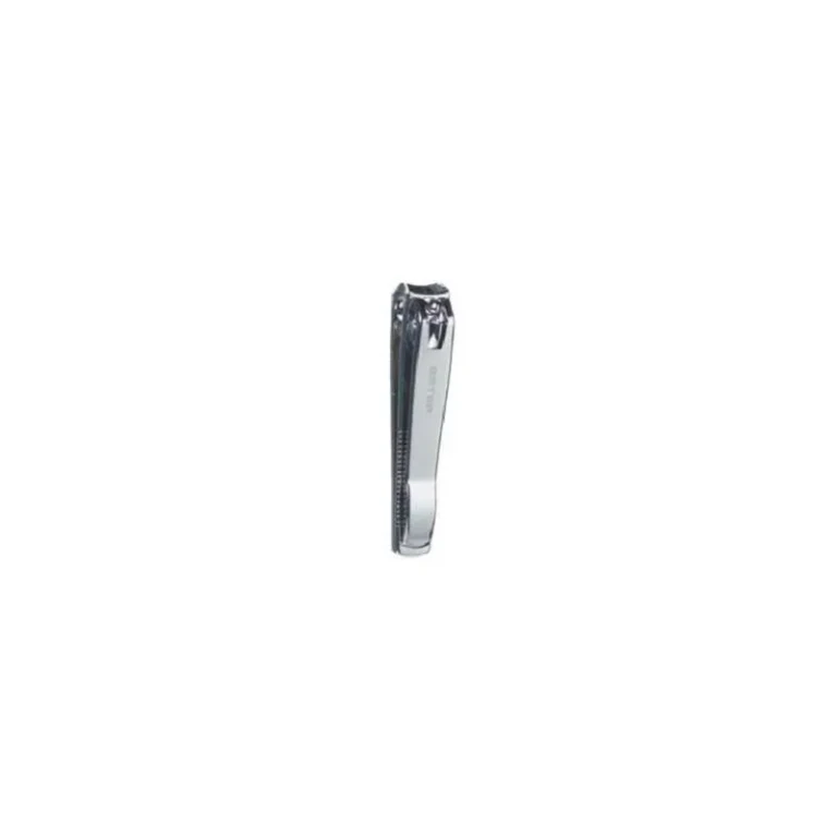 Chromed toenail clipper Beter