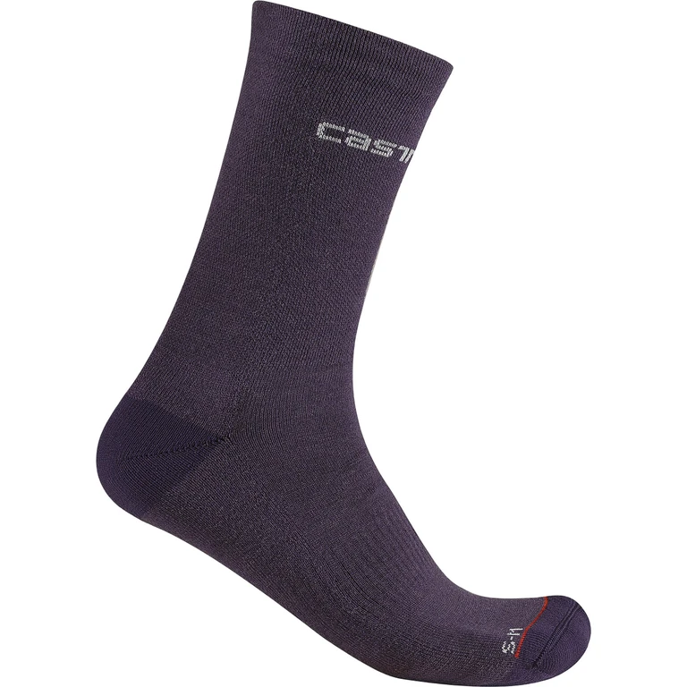 Diciotto Soft Merino Sock - Women's