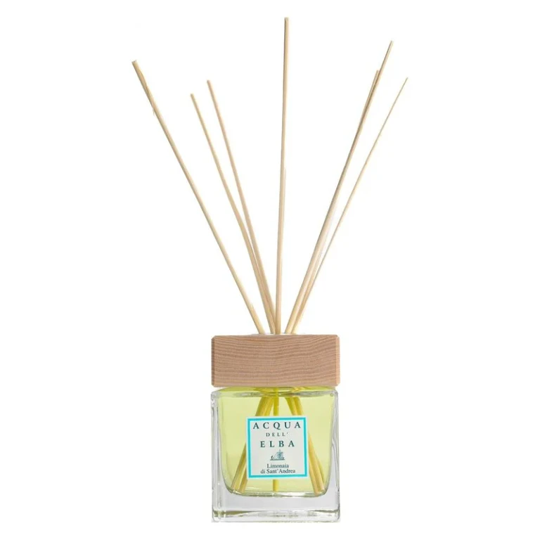 Limonaia Di Sant'Andrea Room Freshener 1000 Ml