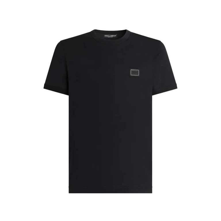 T-shirt Dolce & Gabbana