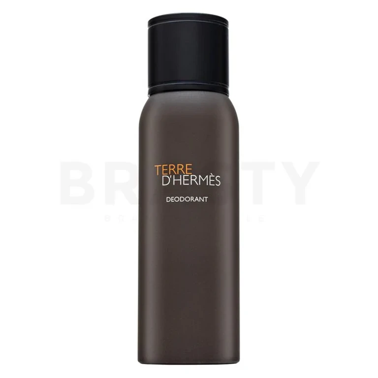 Hermes Terre D'Hermes DSR M 150 ml