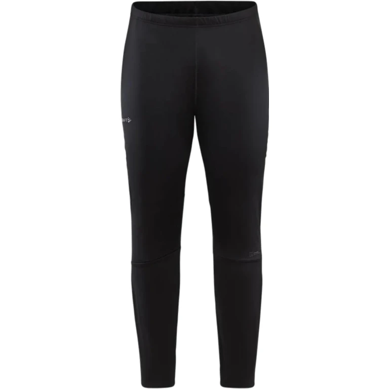 Core Nordic Training Wind Tights - Men's
