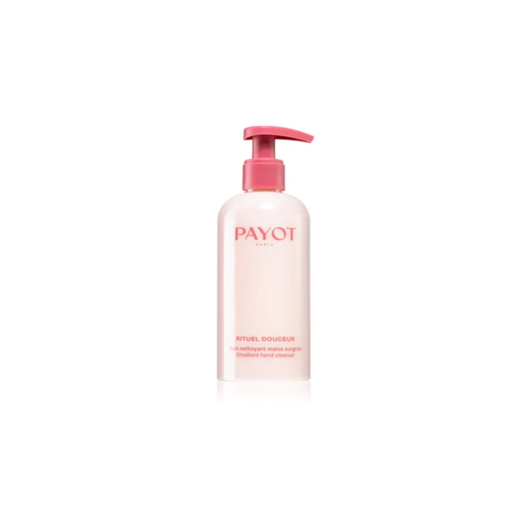 Rituel Douceur Emoliant Hand Cleanser 250 ml