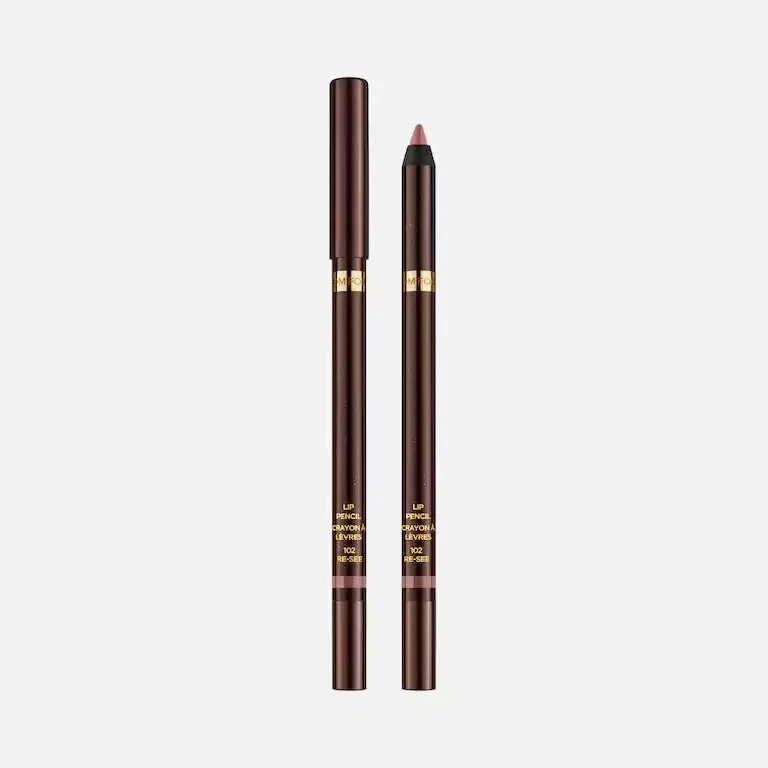 Lip Pencil - 102