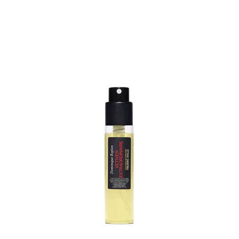 Vetiver Extraordinaire Eau de Parfum 10 ml