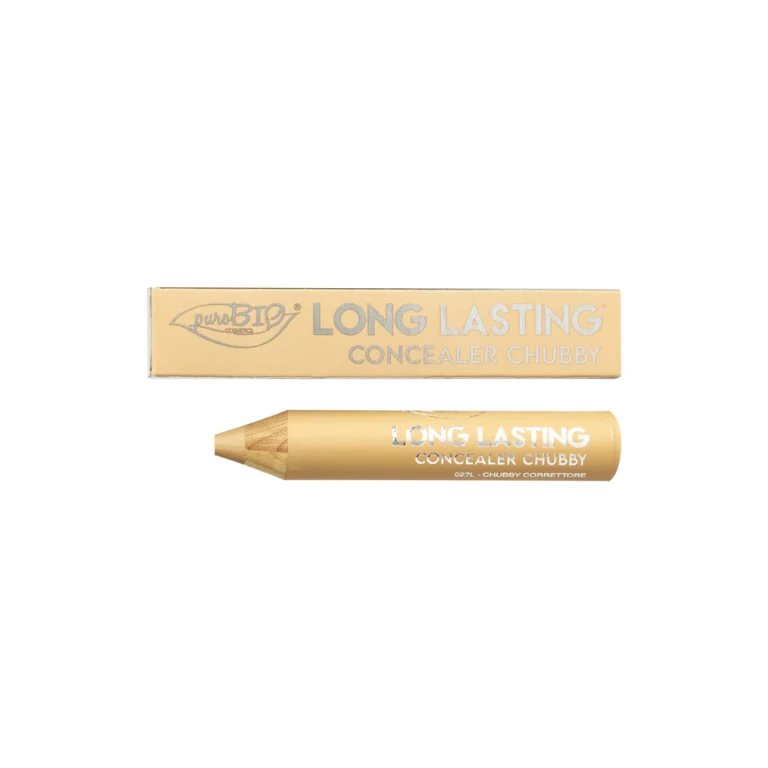 cosmetics Chubby Long Lasting Concealer Pencil, 027L (3.30 g)