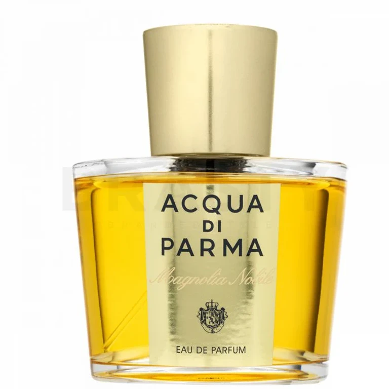 Magnolia Nobile EDP W 100 ml