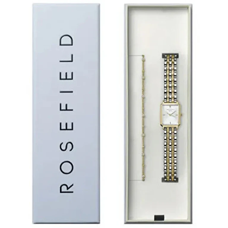 Octagon Xs Gift Set + Owdsg-X279 Bracelet