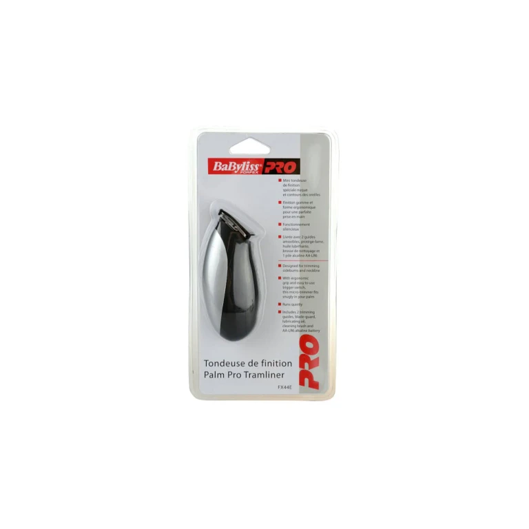 Clippers Forfex Mini FX44E hair clipper FX44E 1 pc
