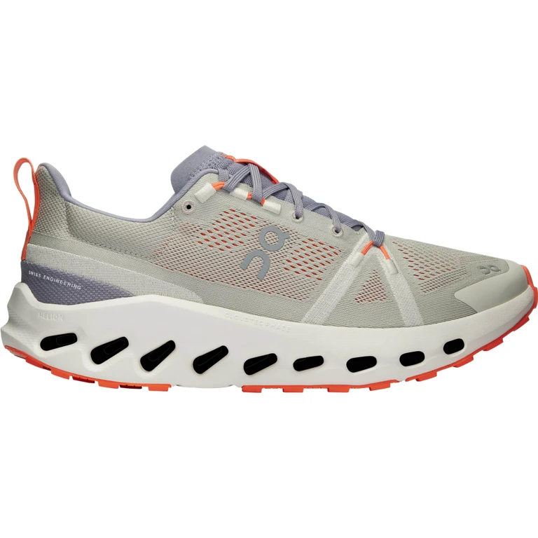 Cloudsurfer Trail Running Shoes - Men's