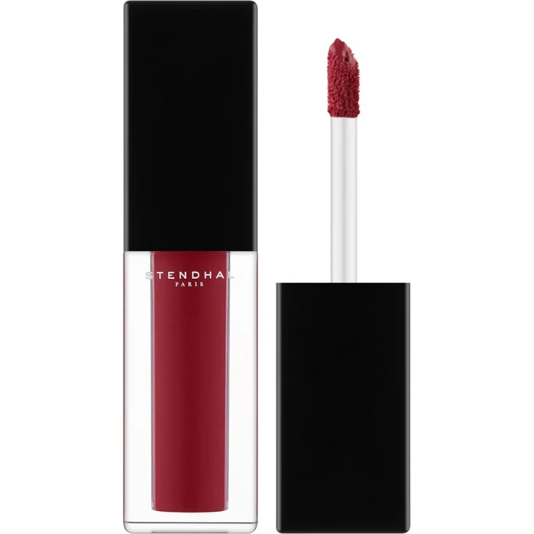 Liquid Lipstick 402 Azalee