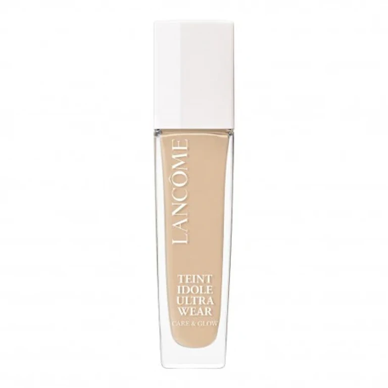 Lancome Teint Idol U/Wear C&G 105W