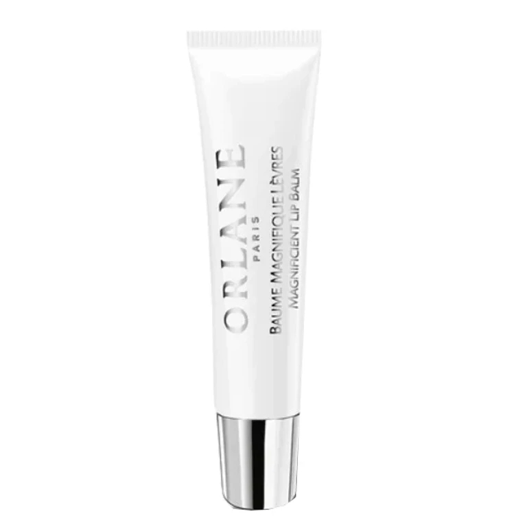 Paris Moisturizing Lip Balm (Magnificent) 15 ml