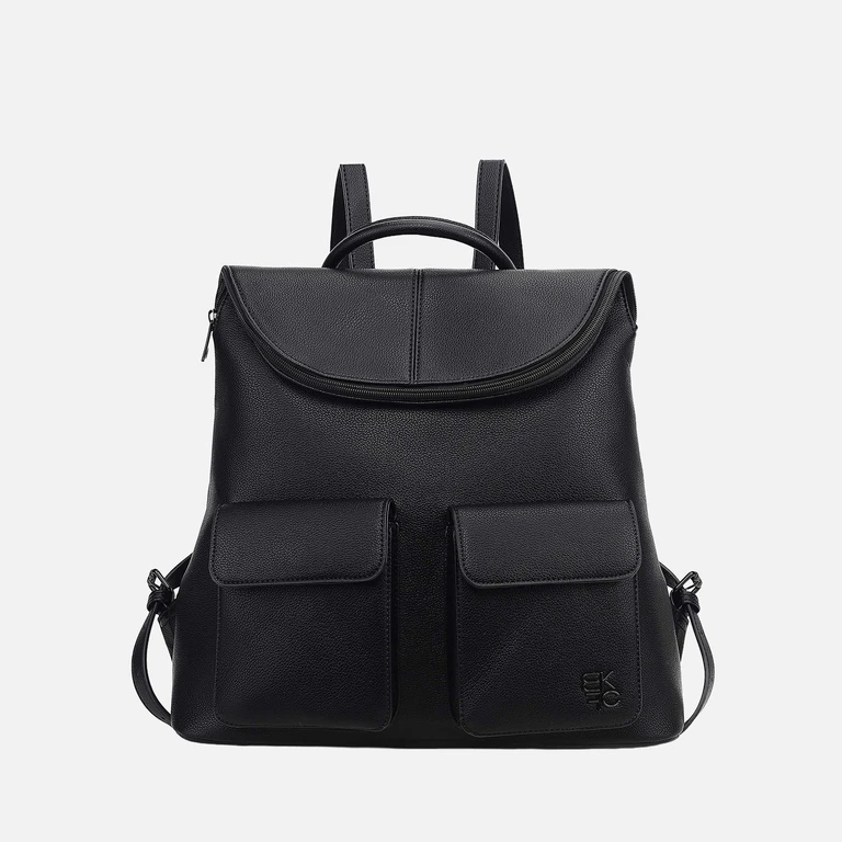 by Mia K. - Natalie Backpack