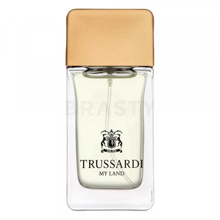 My Land EDT M 30 ml