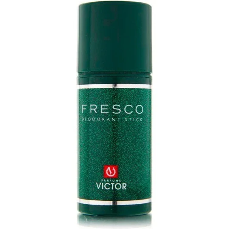 Fresco Deodorante Stick