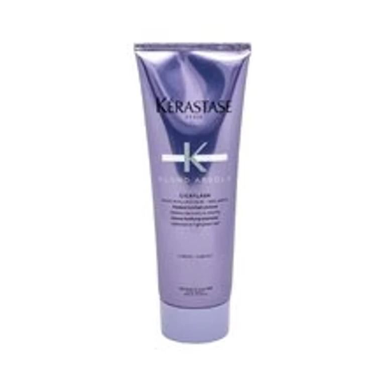 Kérastase Blond Absolu Cicaflash Conditioner for bleached and highlighted hair 250ml
