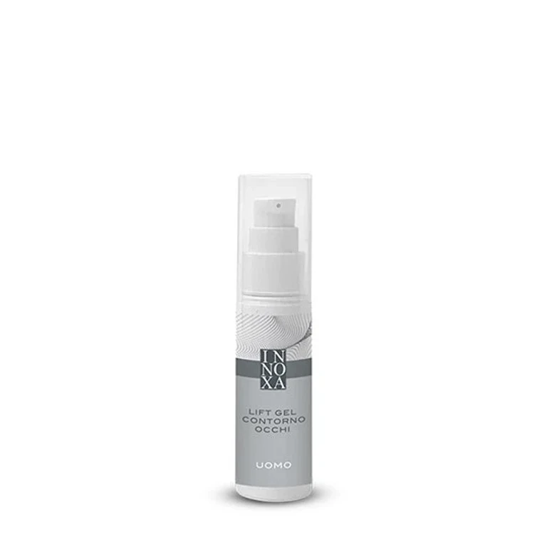 Lift Gel