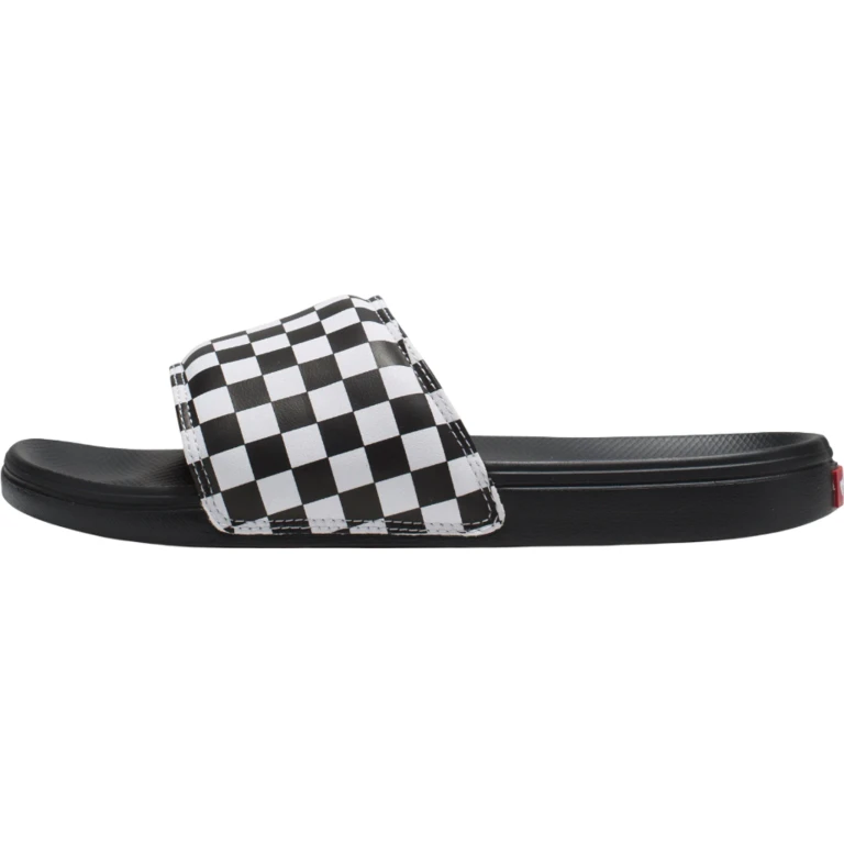 La Costa Slide-On Shoes - Men's