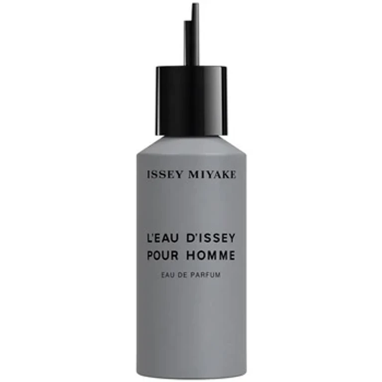 L'Eau d'Issey for Men オー・ド・パルファム リフィル