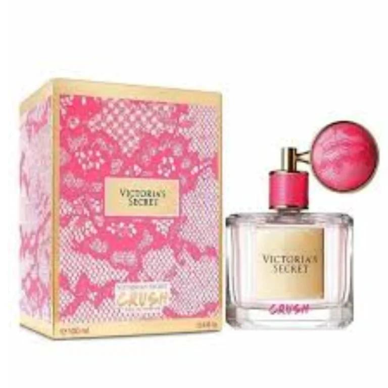 Victoria's secret Crush EDP - 100 ml