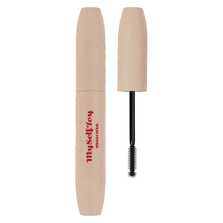 Myselftoy 마스카라 154 7.5ml