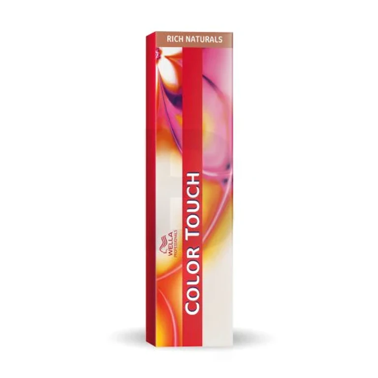 Professionals Color Touch Rich Naturals 9/97 60 ml