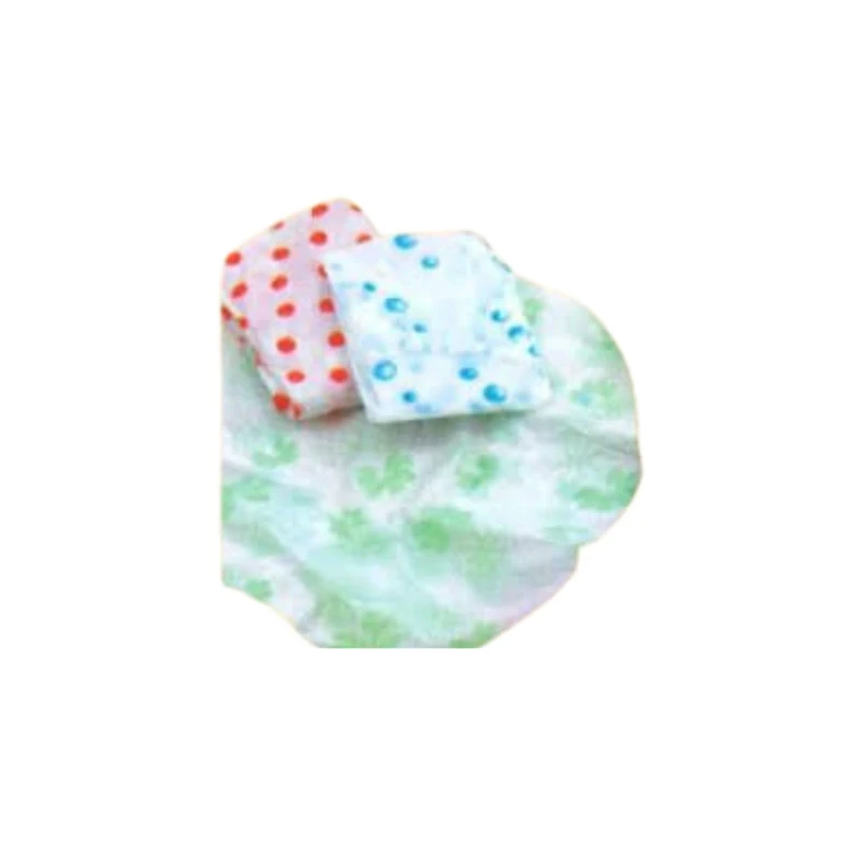 Shower Cap Various Colors 6465