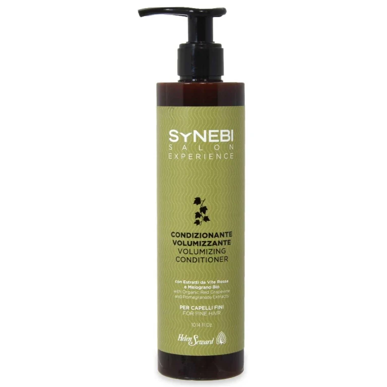 Synebi Volumizing Conditioner 300 Ml