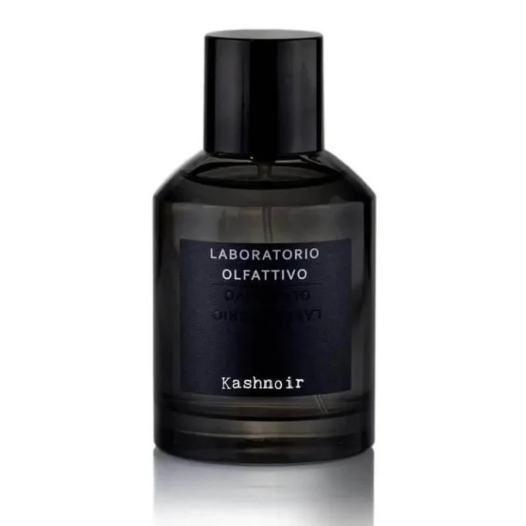 Cashmere Laboratorio Olfattivo - 30 ml