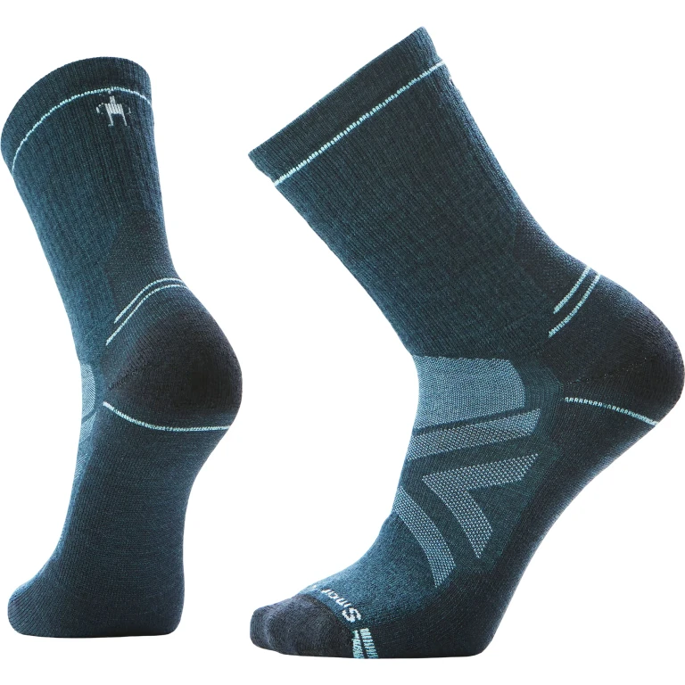 Performance Hike Full Cushion Crew Socks - Men's