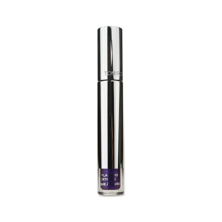 Labial Líquido Extremo 02 Loveshock
