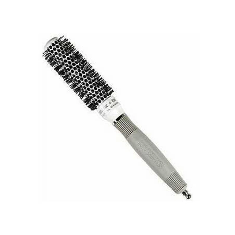 Hair brush Olivia Garden Ceramic + Ion Thermal Brush CI-25