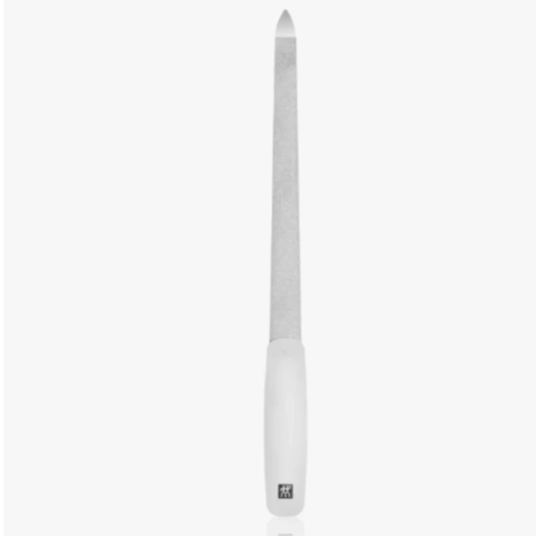 Premium Sapphire Sapphire File 13cm