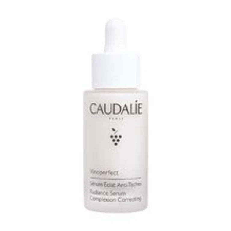 Vinoperfect Radiance Complexion Correcting Illuminating Serum for Skin Against Pigmentation Spots 30 ml