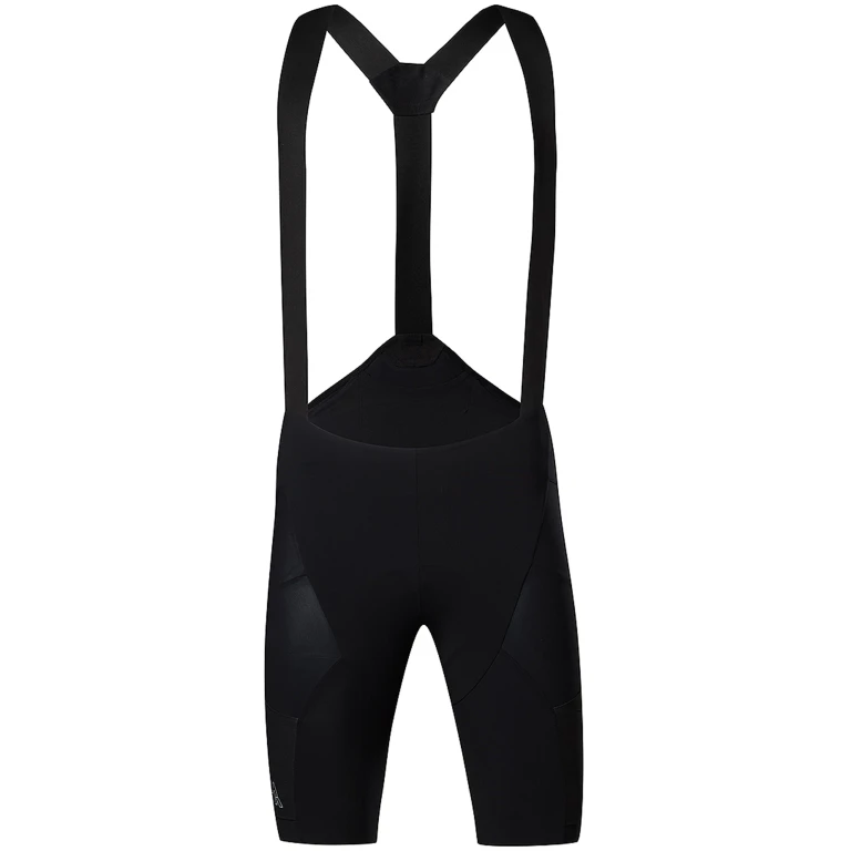 MK3 Cargo Bib Shorts - Men's
