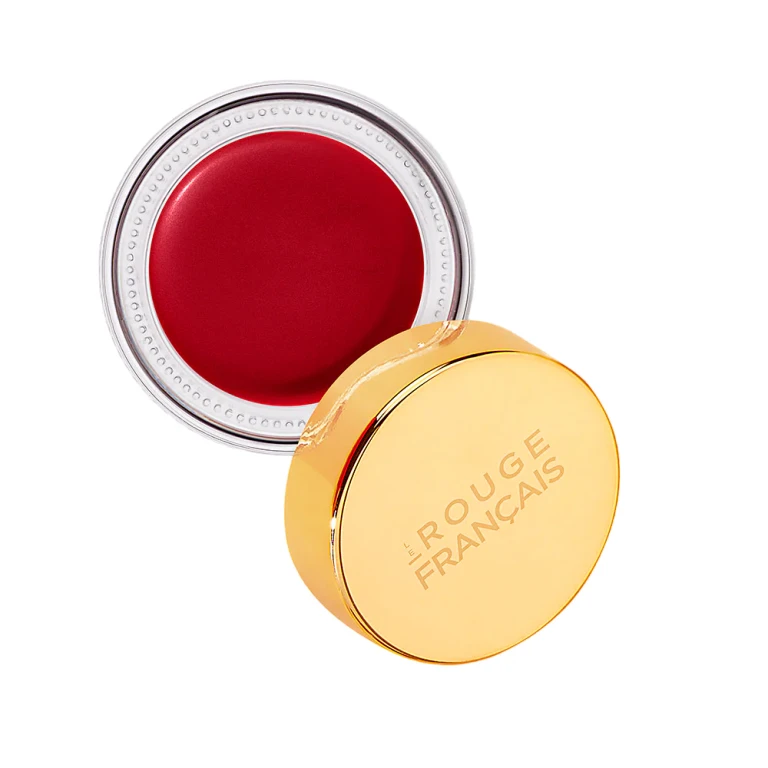 Lip Balm 240 3g