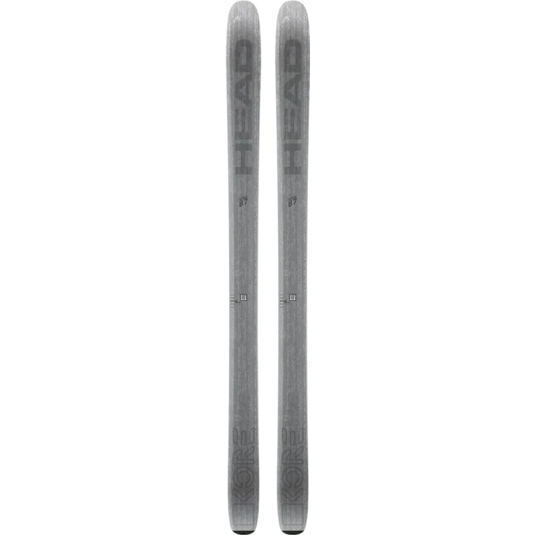 Kore 87 Skis