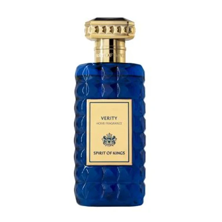Verity Home Fragrance Spray 250 ml