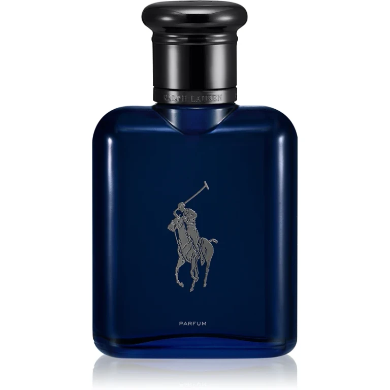 Polo Blue Eau de Parfum