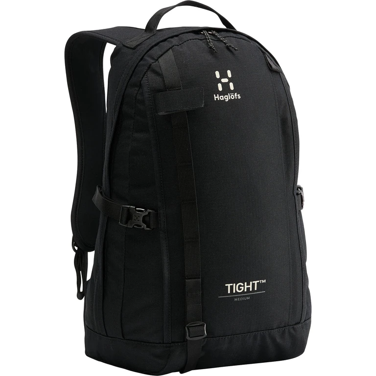 Tight Medium Backpack 20L