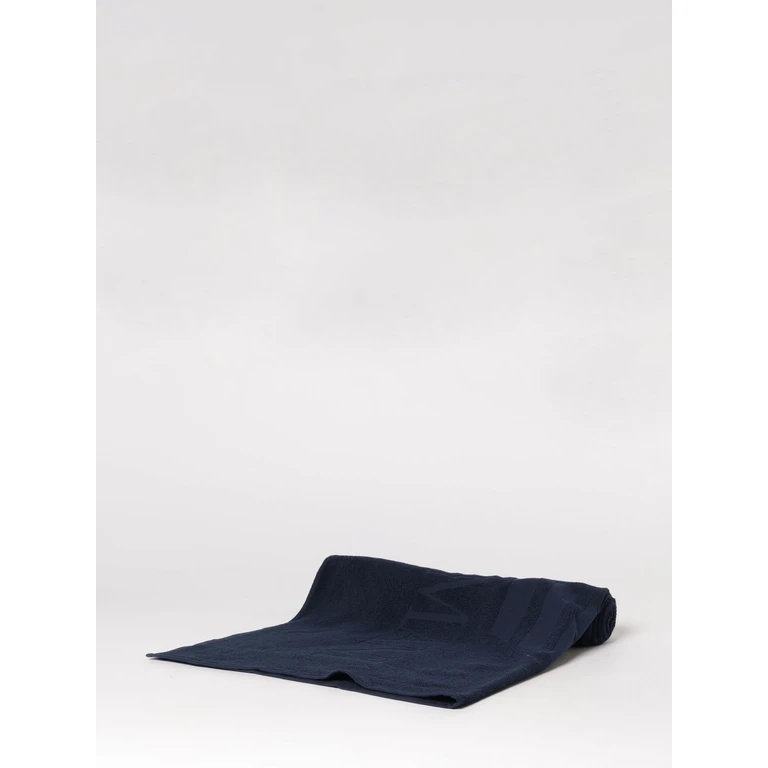 Bath And Beach Towels Lifestyle color Blue (7X000678AF21260UB102)