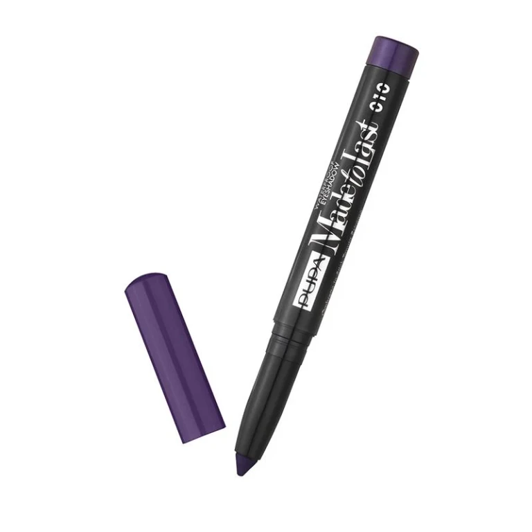 Made To Last Waterproof Eyeshadow 7 (1.4 G)