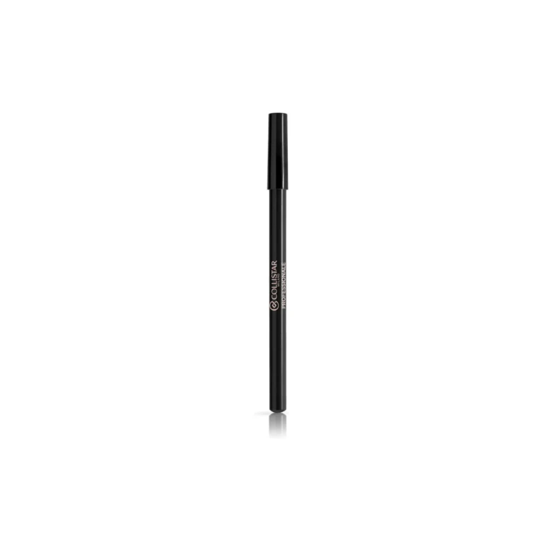 Professional Eye Pencil 1.2 ml - Shade: Black