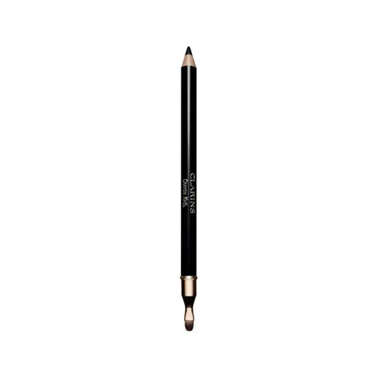 Eyeliner Eye Pencil 1.05 g - Shade: 01 Carbon Black