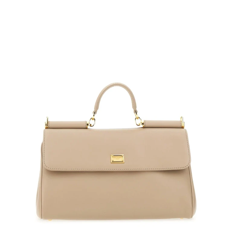 My Sicily Handbag