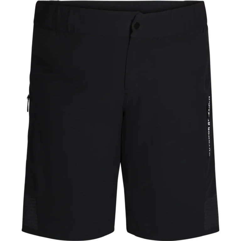 Freewheel Ride Plus Size Shorts - Women's