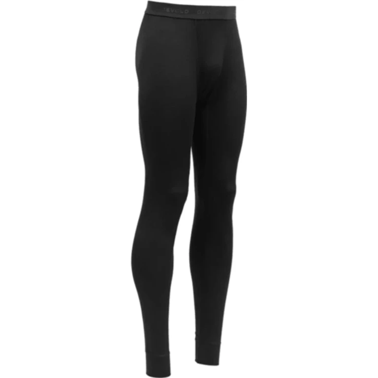 Jakta Merino 200 Base Layer Bottom - Men's