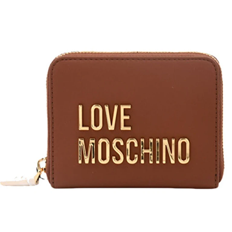 Women's Wallet 3237