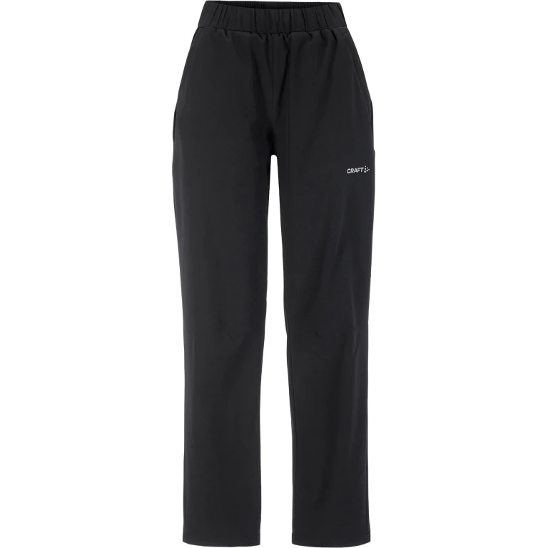 Core Essence Wind Pants - Women's